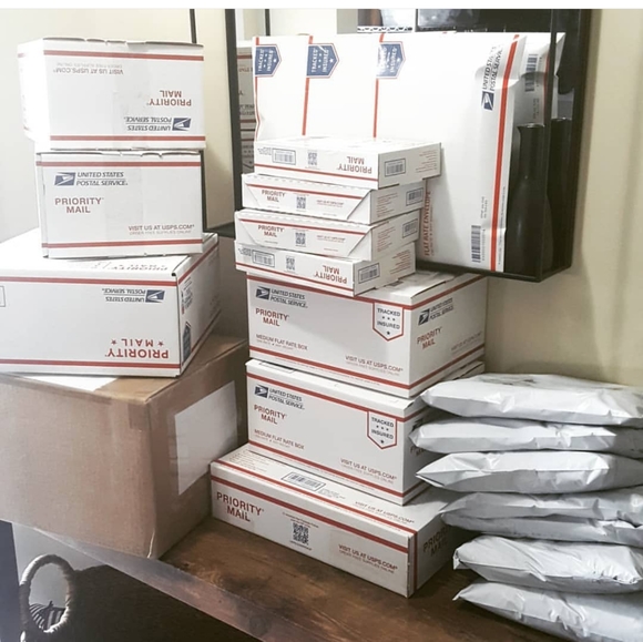 Meet your Posher, Eldorado - Picture 8 of 9